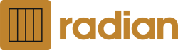 logoColorRadianCalefaaccionesHidronicas